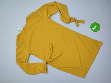 piżama h: Pakuten, Sukienka damska, rozmiar S — 3