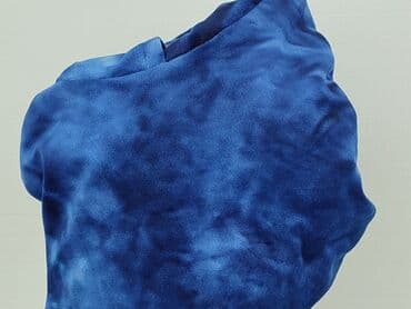 kurtka zimowa local heroes: Bluza z kapturem damska, XL — 6