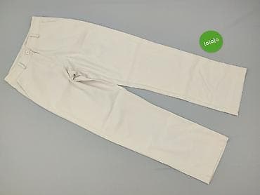 pyjamas h: Spodnie materiałowe damskie, rozmiar S w lalafo.pl — 2 pyjamas h: Spodnie materiałowe damskie, rozmiar S — 2