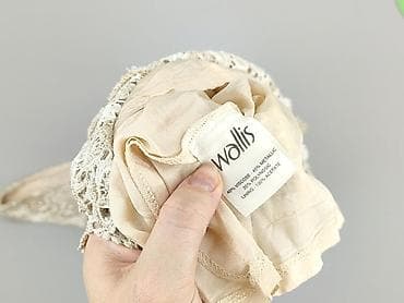 exquiss's: Wallis, Sukienka damska, rozmiar 2XL — 4