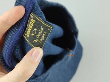 kurtki puchowe bytom: Bluza dla mężczyzn, L, stan - Idealny — 4