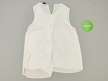 reimatec 110: Reserved, Top damski, rozmiar M — 3