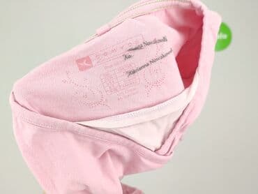 koszulka z hello kitty: Bluzka, 10 lat, 134-140 cm, stan - Bardzo dobry — 4