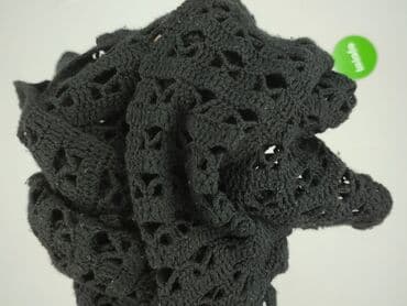 odzież używana sklepy: Kardigan damski, L — 4