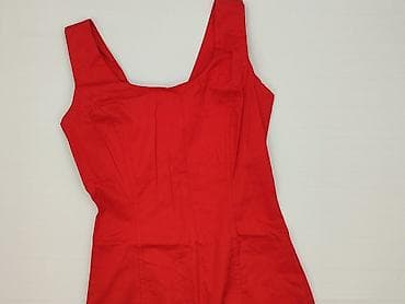 intimissimi: Sukienka damska, rozmiar S — 1