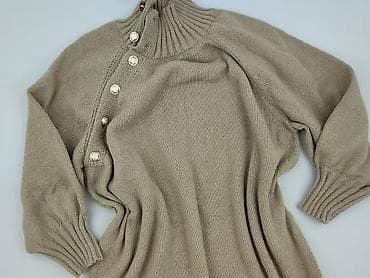 Shein Curve, Sukienka damska, rozmiar 3XL