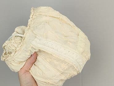 bluzka z tiulem zara: Zara, Bluzka damska, rozmiar M — 6