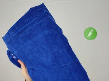 welurowa spódniczka: GREY WOLF, Spódnica damska, rozmiar L — 5