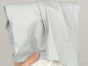 дублянка жіноча польща: Women`s leather jacket, size XL (EU 42) — 5
