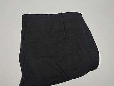ugg pepco: Zara, Legginsy Sportowe damskie, rozmiar S — 7