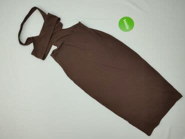 Women's Clothing: H&M Divided, Women`s dress, S — 3