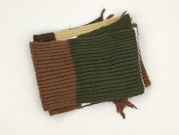 c a torby: Scarf, Female, condition - Very good — 1