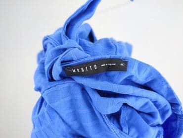 szorty mohito: Mohito, Sukienka damska, rozmiar L — 4