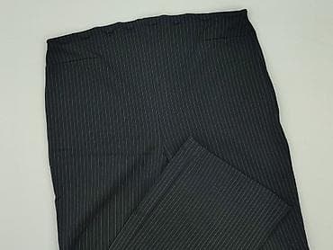 H&M Mama, Брюки жіночі, розмір M