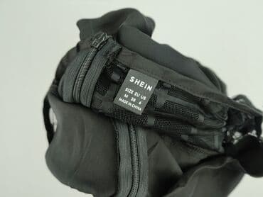 przeswitujace sukienki: Shein, Sukienka damska, rozmiar M — 4