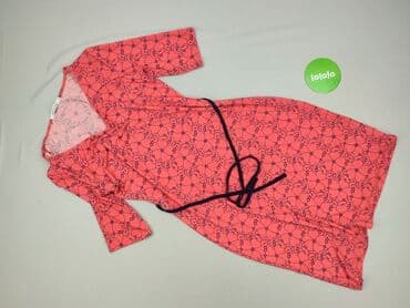 sukienki na wesele dla grubych: QUIOSQUE, Sukienka damska, S — 2