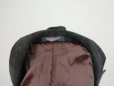 edma kurtki: Marynarka damska, rozmiar 2XS — 4