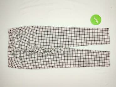 legginsy push allegro: Esmara, Брюки жіночі, розмір S — 3