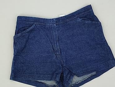 oasis jeans: Szorty damskie, rozmiar S — 1