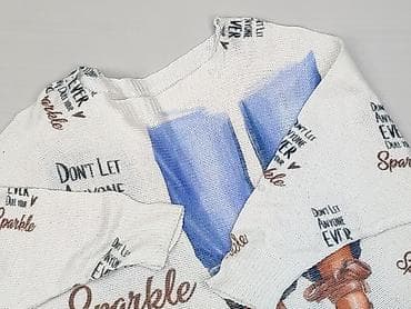 noszone: Sweter damski, rozmiar One size — 1
