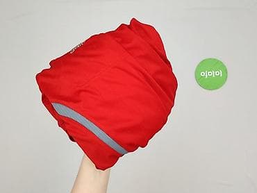 mango dresy: Adidas, T-shirt sportowy dla mężczyzn, rozmiar M — 5