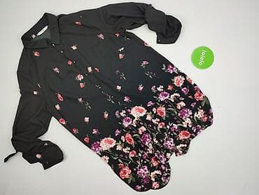 buggy: George, Sukienka damska, rozmiar XL — 2