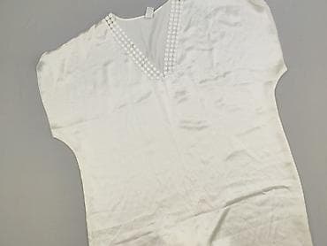 Нічна сорочка жіноча, розмір L