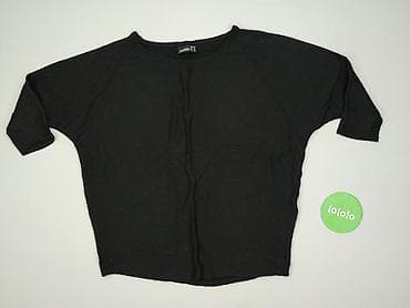 abc leggings: Janina, Bluzka damska, rozmiar S — 2