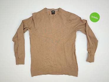 crivit kurtka softshell: Burton Menswear London, Sweter dla mężczyzn, rozmiar M — 2