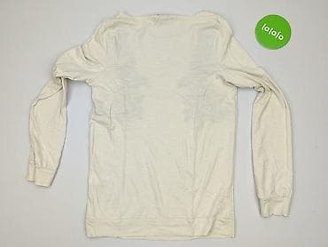 karku: Next, Bluzka damska, rozmiar XS — 5