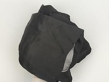 sinsay jacket men: MNG, Kamizelka damska, rozmiar S — 6