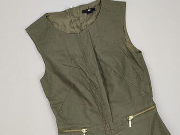 H&M, Women`s dress, size S (EU 36)