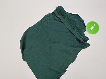 hooligans t shirty: Sinsay, T-shirt damski, rozmiar M — 6