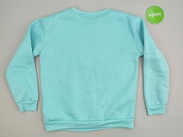 Sweatshirts and fleeces: Women`s sweatshirt, size M — 3