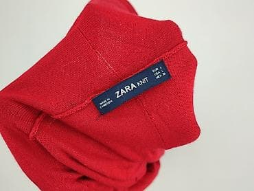 mohito narzutki: Zara, Kardigan damski, rozmiar L — 4