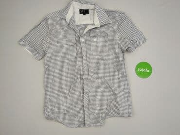 купити штани чоловічі дешево: Shirt for men, L (EU 40), Ravel, condition - Very good — 2