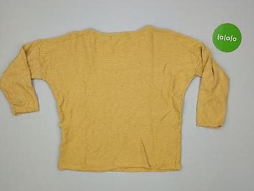 na metce: Reserved, Sweter damski, rozmiar S — 3