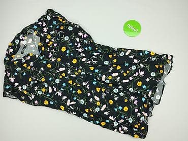 ted baker: Carry, Sukienka damska, rozmiar XL — 2
