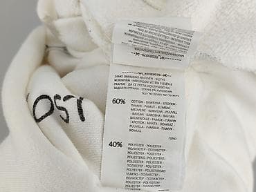 tk maxx klapki: Bluza z kapturem dla mężczyzn, rozmiar M — 5