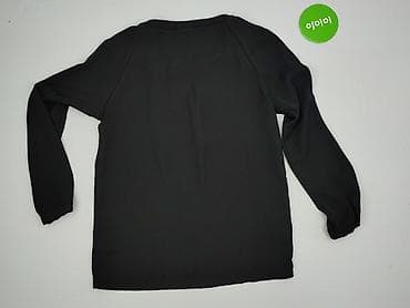 mesh: Vero Moda, Bluzka damska, rozmiar M — 3
