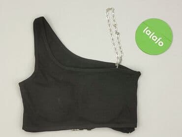 Жіночий одяг: Топ жіночий, розмір 2XS — 2