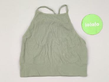 hexeline bluzki: H&M, Women`s top, XS at lalafo.pl — 2 hexeline bluzki: H&M, Women`s top, XS — 2