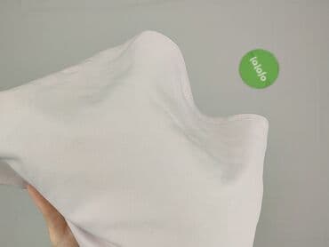 obcisly t shirty: Uplander, Футболка жіноча, розмір M — 5