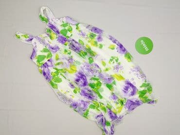 iwa collection sukienki: Sukienka damska, XL — 2