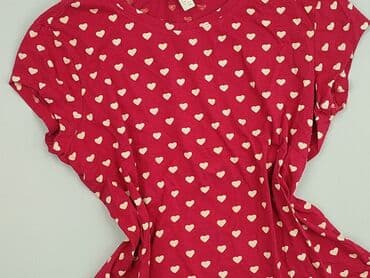 жіноча футболка m eu 38 візерунок принт колір білий: Springfield, Women`s T-shirt, size M (EU 38) — 1