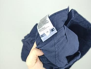 basic uniqlo: Uniqlo, Szorty dla mężczyzn, rozmiar M — 5