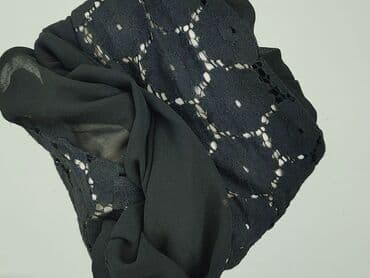 sukienka atomówki: Atmosphere, Sukienka damska, rozmiar S — 6