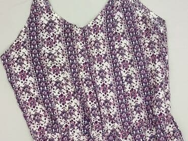 kombinezon damski pomarańczowy: Bik Bok, Kombinezon damski, rozmiar L — 1