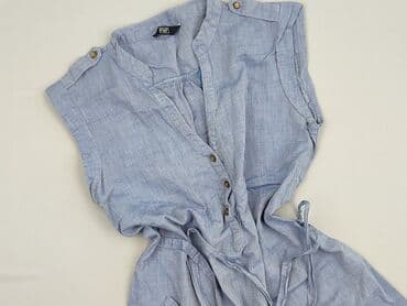 F&F, Women`s tunic, size S (EU 36)