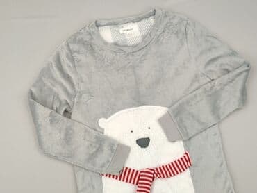 franz kafka t shirty: Primark, Koszulka od piżamy, rozmiar S — 1